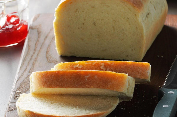 roti