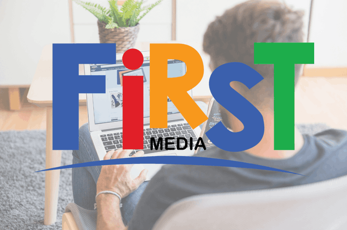 Harga paket First Media