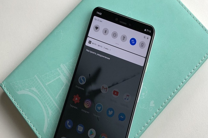 google pixel 3