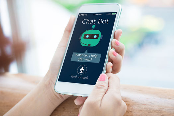 Chatbot