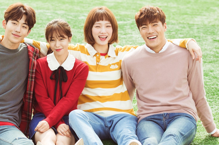 Weightlifting Kim Bok Joo