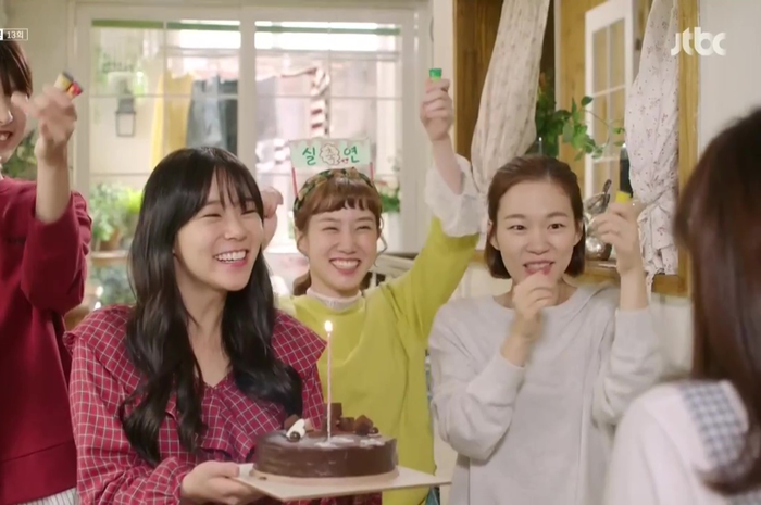 Age of Youth 2