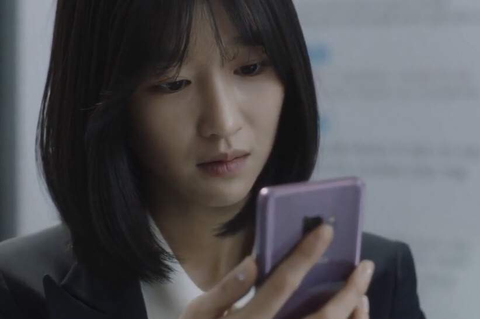 Lawless Lawyer