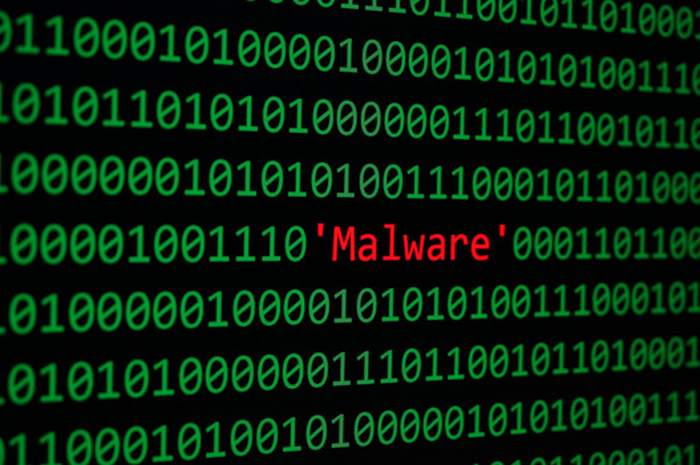 Ancaman Malware kini mengetuk pintu pengguna Linux.