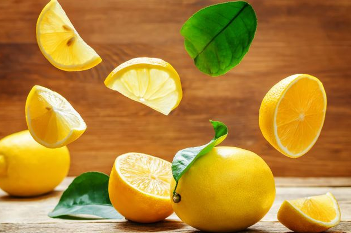 Lemon