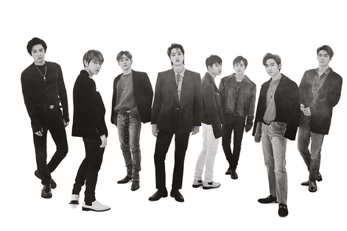 EXO