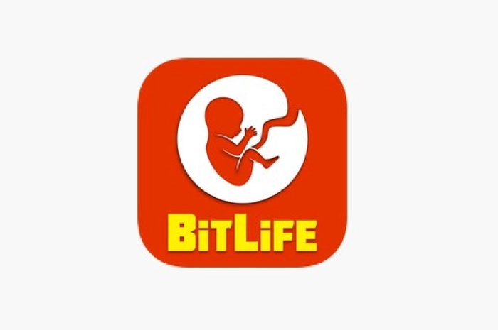 BitLife - Life Simulator