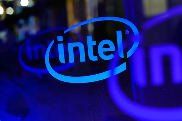 Intel kembali persiapkan diri untuk masuk ke dalam pasar GPU global.
