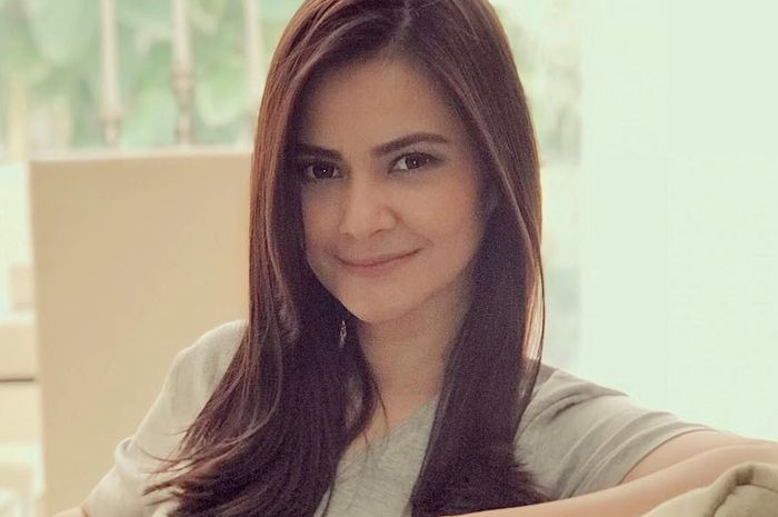 Cut Tari