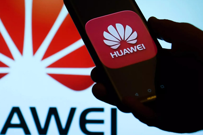 Pemerintah Jepang keluarkan larangan untuk gunakan perangkat Huawei di negaranya.