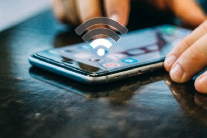 Koneksi Internet Lemot? Wajib Coba 6 Trik Berikut ini, Bikin Internetan Ngebut!