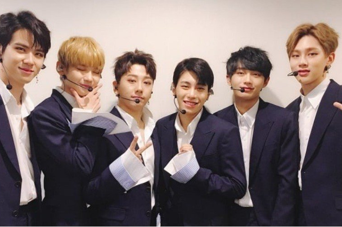 JBJ
