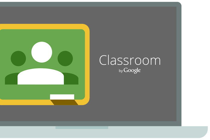 Google Clasroom