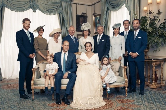 Salah satu alasan mengapa Harry dan Meghan ingin mundur dari Kerajaan Inggris adalah karena mereka ingin mandiri.