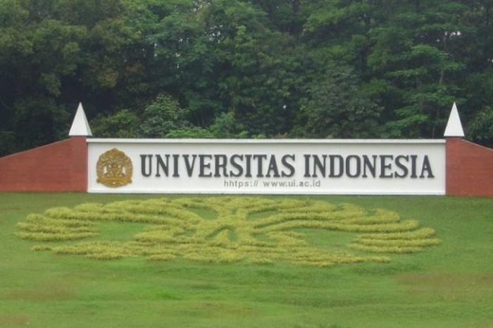 Universitas Indonesia