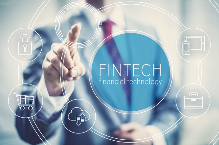 OJK merilis daftar 127 perusahaan fintech legal, yang berguna bagi Anda yang sedang berniat meminjam uang.