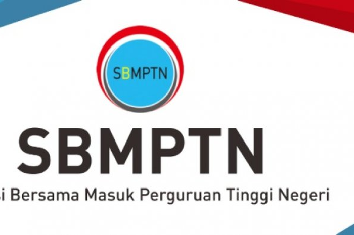 SBMPTN