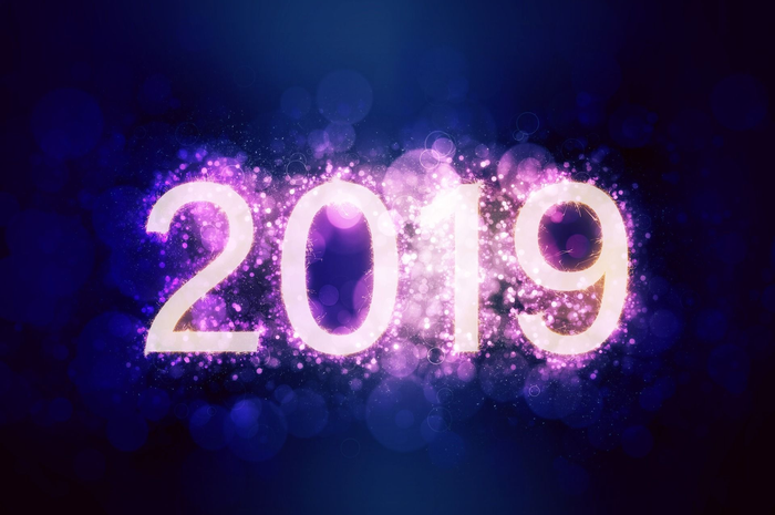 Tahun Baru 2019 : Berikut Tips Liburan Akhir Tahun yang Aman Saat Musim Tidak Menentu