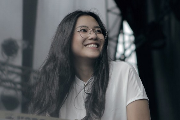 Danilla Riyadi