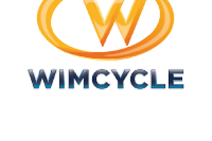 PT Wijaya Indonesia Makmur Bicycle Industries, produsen sepeda Wim Cycle kini sedang menjalani proses Penundaan Kewajiban Pembayaran Utang (PKPU).
