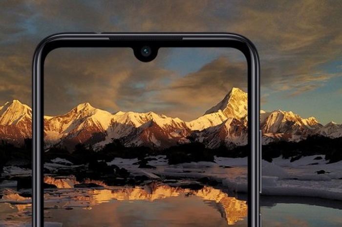 Redmi Note 7 