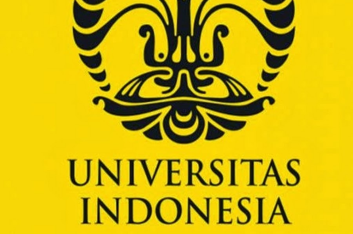 Universitas Indonesia