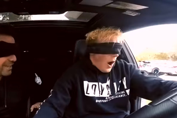 Demi menghilangkan video Bird Box Challenge yang semakin membahayakan keselamatan, YouTube keluarkan aturan lebih keras.