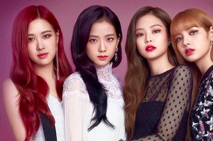 Blackpink
