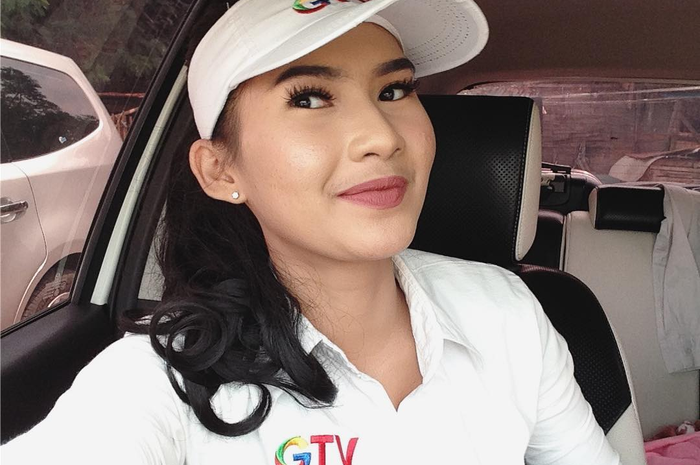 Soraya Rasyid