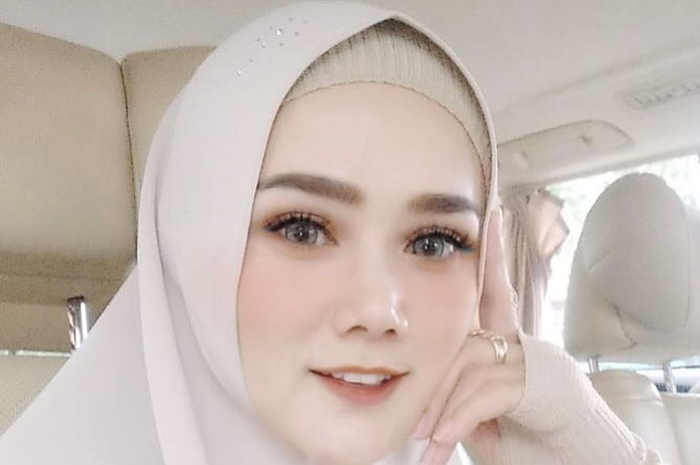 Mulan Jameela