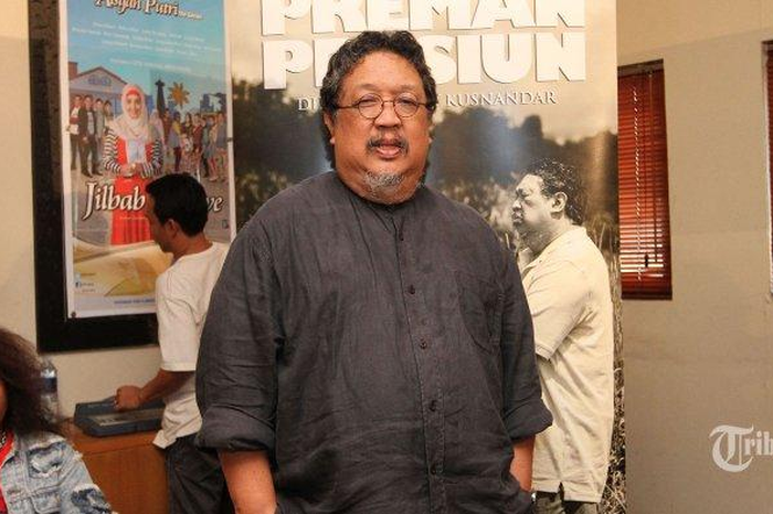Didi Petet meninggal dunia dikarenakan penyakit komplikasi lambung pada pada 15 Mei 2015 dan sudah dimakamkan di hari yang sama.