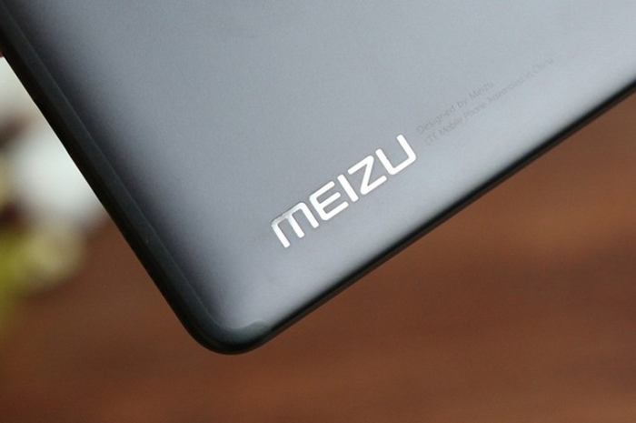 Bocoran Hape Meizu
