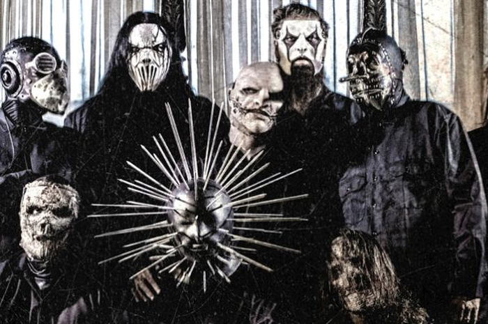Slipknot