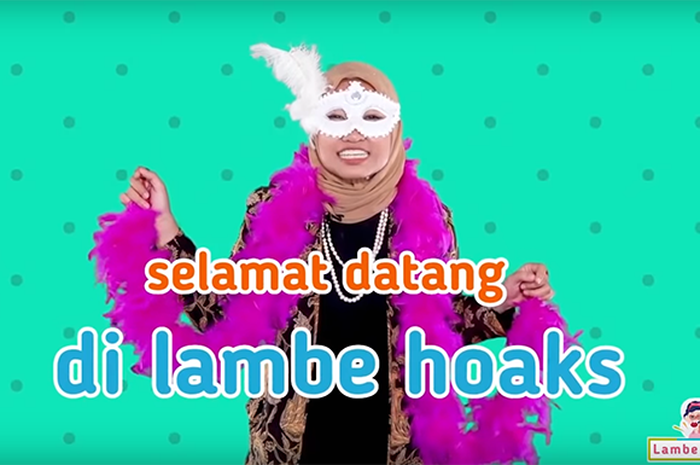Miss Lambe Hoaks
