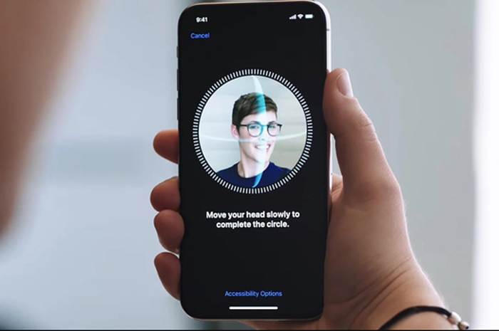 Android Q kembangkan fitur Face ID secara native yang bisa digunakan oleh semua smartphone berbasis Android.