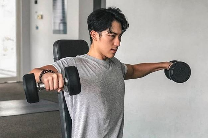 4 Kesalahan Diet