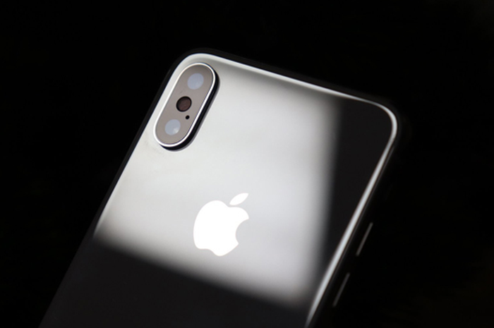 Apple dikabarkan sedang kembangkan teknologi augmented reality dengan gunakan kamera 3D berbasis laser.