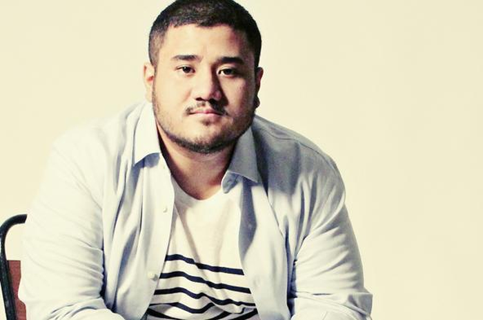 Mike Mohede