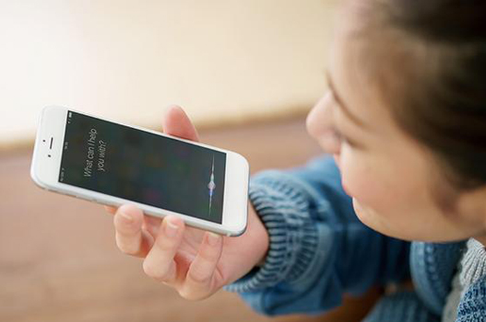 Apple ambil langkah besar untuk tingkatkan kualitas Siri.