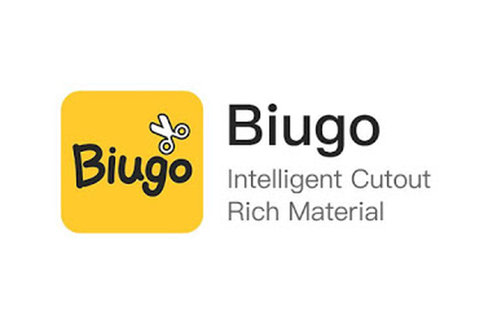 Biugo