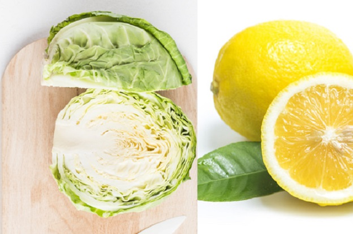 Jika Anda ingin tetap sehat, Anda pun tetap harus mulai makan sehat. Hal ini bisa dimulai dengan mengonsumsi minuman buatan sendiri yang sehat.