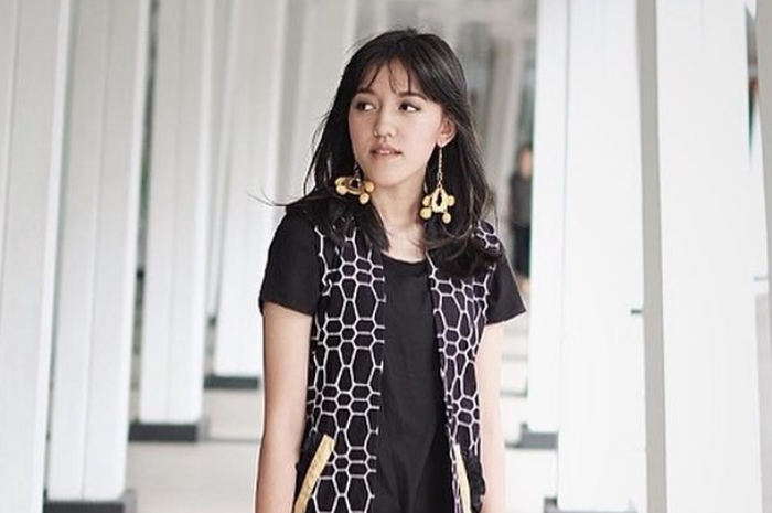 Ify Alyssa