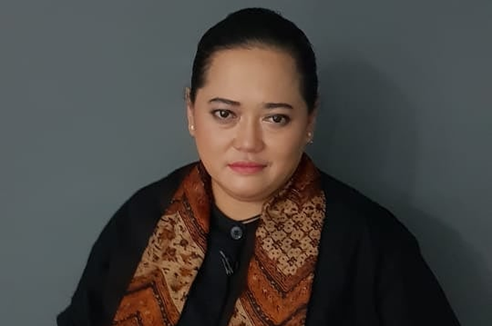  Mbak You