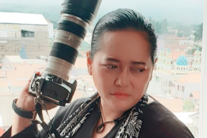 Mbak You