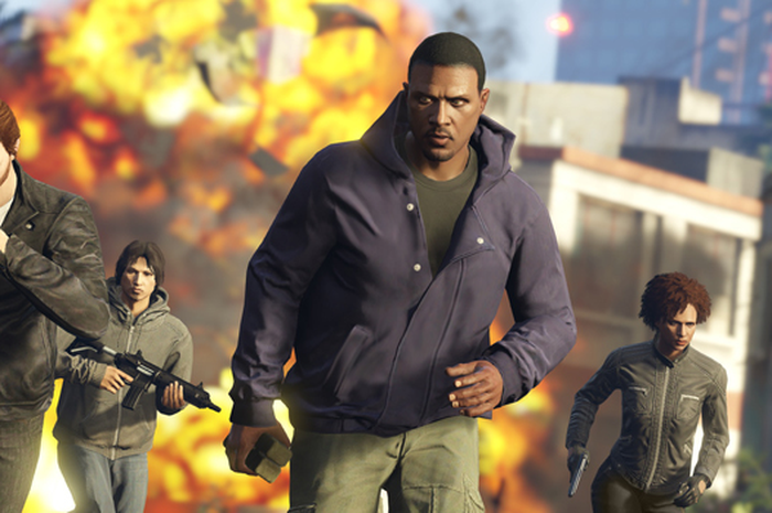 Pembuat program cheat untuk GTA Online dinyatakan bersalah dan harus membayar denda milyaran Rupiah.