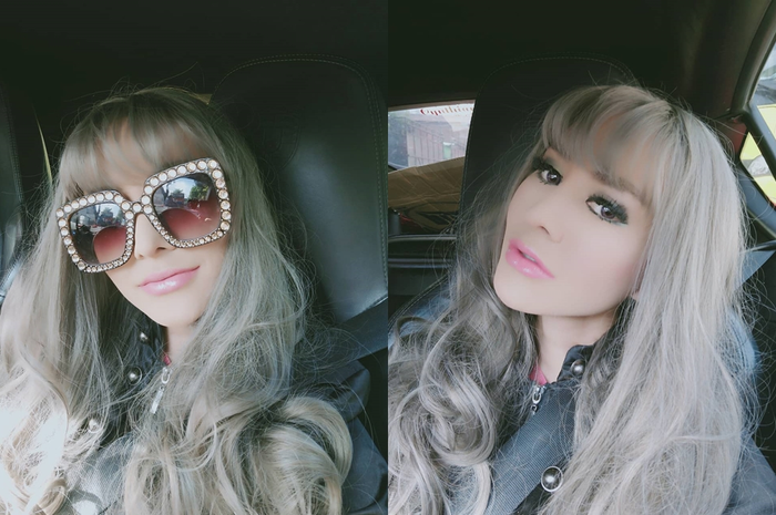  Cynthiara Alona 
