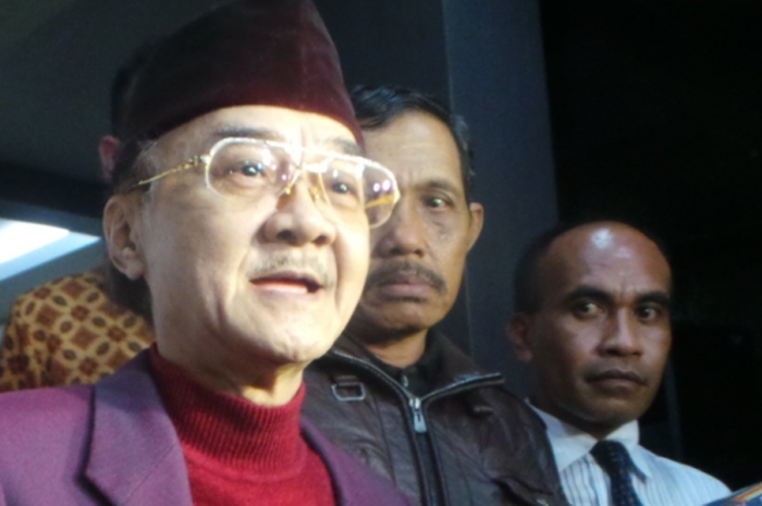 Eyang Subur