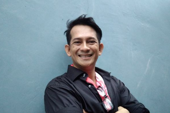 Bukan yang Pertama Kali, Jupiter Fortissimo Kembali Tertangkap Polisi Terkait Kasus Narkoba