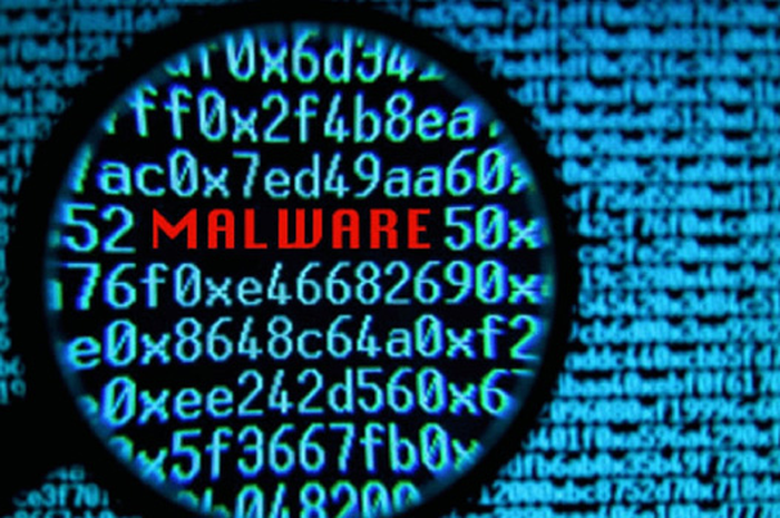 Peneliti temukan cara untuk membuat malware kebal dari serangan antivirus.