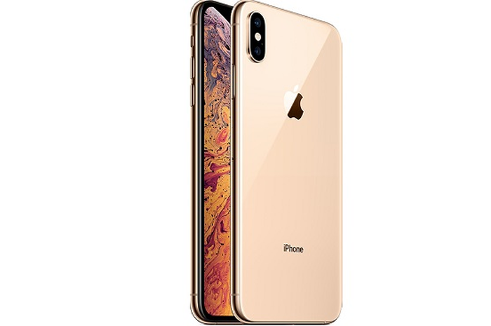 Jadi ini harga hp second iPhone XS Max 256GB September 2022, masih bagus loh review dan speknya.